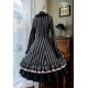 Miss Point Point Mansion SP One Piece and Skirt(Reservation/Full Payment Without Shipping)